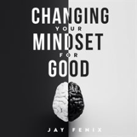 Changing_Your_Mindset_for_Good